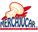 Mercajucar