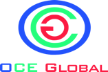 OCE Global