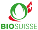 biosuisse