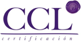 ccl