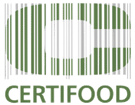 certifood