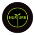 nurture